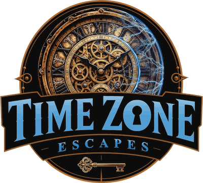 Time Zone Escapes